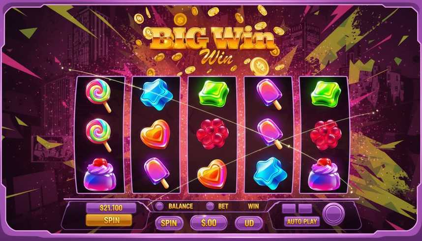 Cashback Bonuses vs Free Spins: Which One is More Advantageous?