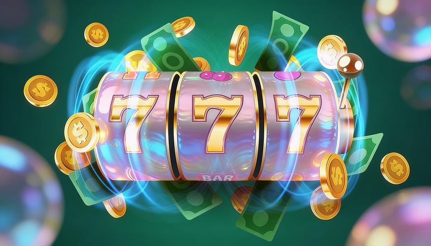 Montecrypto Casino Promo Code: Tout Ce Que Vous Devez Savoir