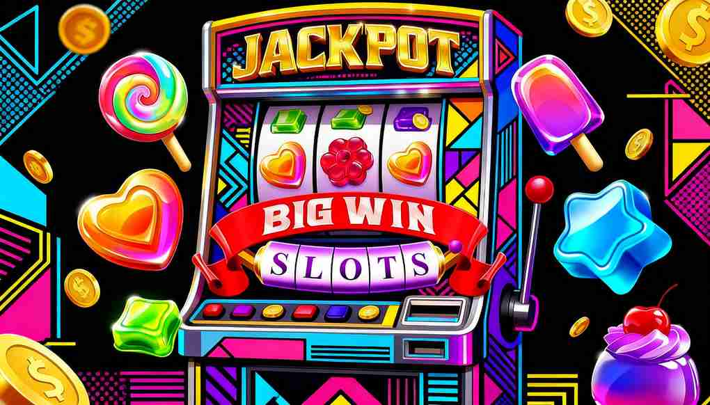 Ozwin Casino Online Slots: A Comprehensive Guide Ozwin Casino Online Slots: A Comprehensive Guide